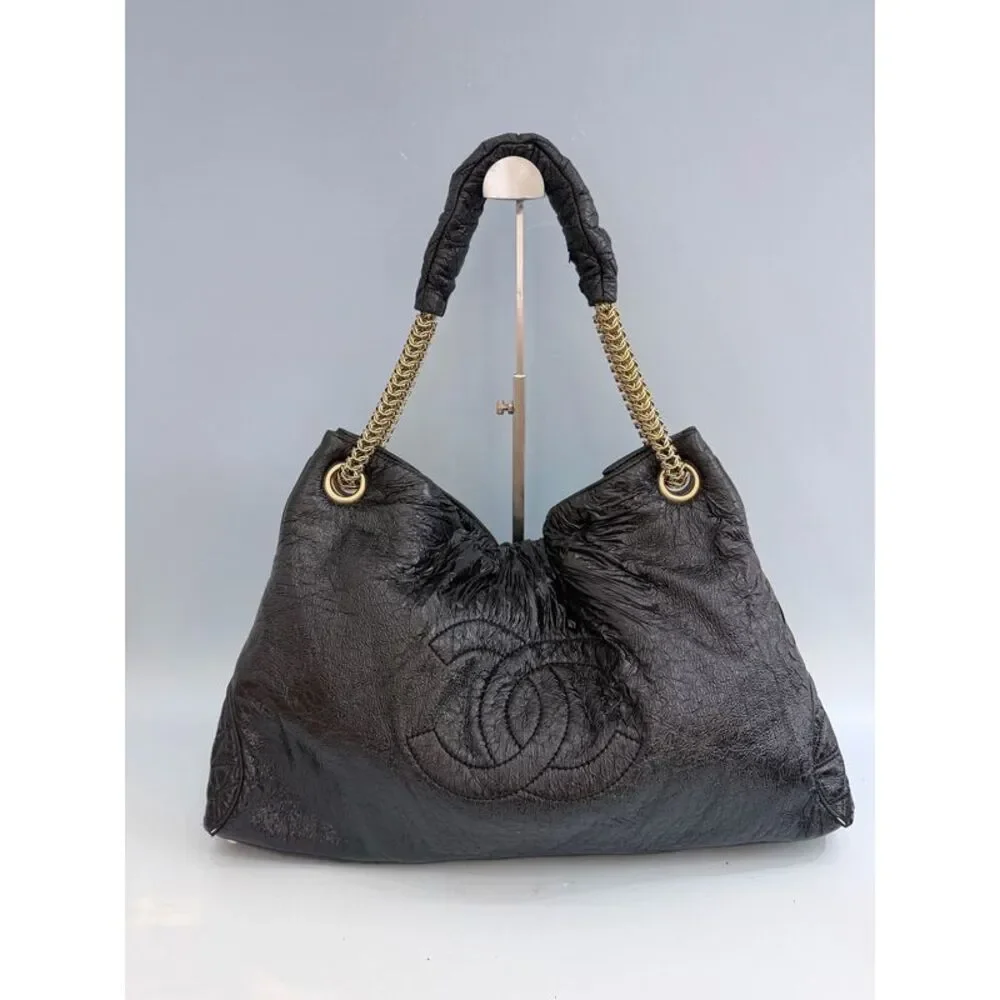 Chanel Women Pre-Loved Bag Very Good Condition